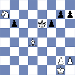 Sladkov - Mikhailenko (Volgodonsk, 2007)