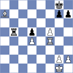 Link - Tillmann (Germany, 1987)