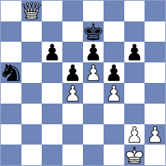 Navarrete Terrasa - Ramon Vanrell (Palma de Mallorca, 2002)