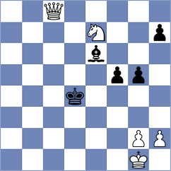 Libens - Girard (France, 2001)