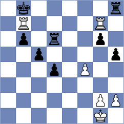 Muyrers - Evers (Weijers, 2004)