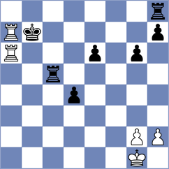 Vijayakumar - Smeets (Groningen NED, 2024)