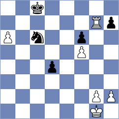 Brecevic - Ursic (Postojna, 2009)