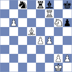 Kara - Yalcin (Denizli TUR, 2024)