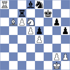 Gulkov - Kasyanov (Konakovo, 2012)