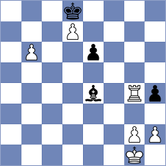 Gibicar - Werwitzke (Playchess.com INT, 2009)