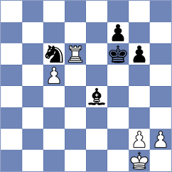 Spichkin - Vlassov (chess.com INT, 2024)