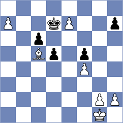 Horvath - Wagner (Hungary, 2013)