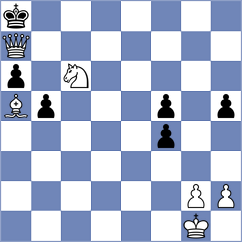 Gueler - Heycke (Lehre, 2000)