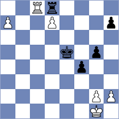 Comp Lyon - Siklosi (Nettetal, 1991)