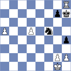 Pi - Xue (Nanjing CHN, 2023)
