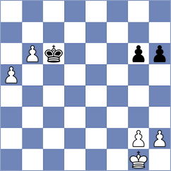 Liu - Liu (Montesilvano ITA, 2024)