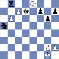 Albarran - Ezquerro Moreno (Ezeiza, 2000)