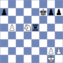 Capron - Sery (Puteaux, 1980)