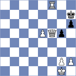 Roessler - Oney (Leutersdorf, 2002)
