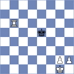 Do Nascimento - Guimaraes Souza (Lichess.org INT, 0)