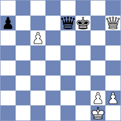 Rengers - Roesner (Neuenkirchen, 2009)