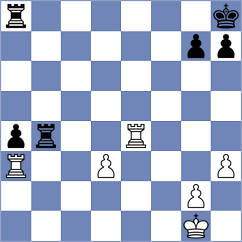 Callebert - Fabry (Bruges, 1959)