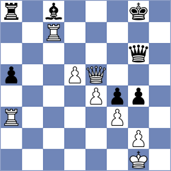 Held - Hertzog (Wuerttemberg, 1980)