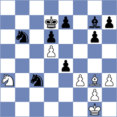 Capeletti - Stapenhorst (Porto Alegre, 2012)