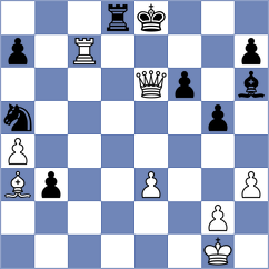 Goncalves - Braz (Maringa, 2011)
