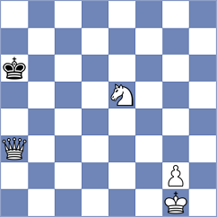 Niewiarowski - Grodzicki (Chojnice, 2009)