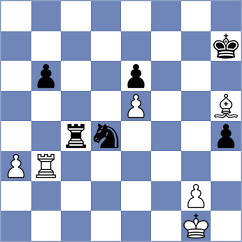 Davletbayeva - Kaldygarin (Pavlodar, 2013)