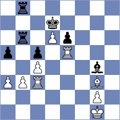 Gretarsdottir - Rosen (Copenhagen, 1998)