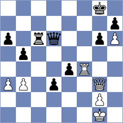 Lucifora - Van Lishout (Namur, 2006)