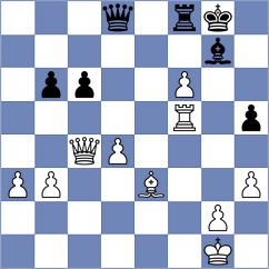 Quiroz Astudillo - Almendares (Santiago de Chile, 2009)