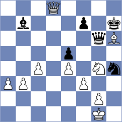 Ahmed - Volpinari (Turin, 2006)