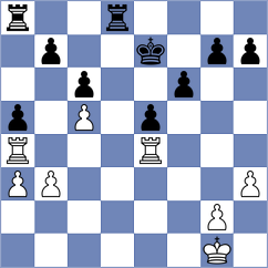 Mohamed - Banusz (chess.com INT, 2025)