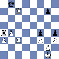 Steck - Pidner (Wattens, 1996)