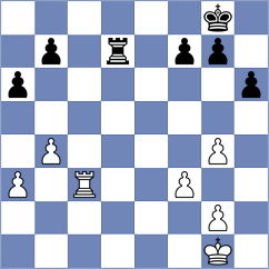 Stanisavljevic - Arsic (Serbia, 2011)