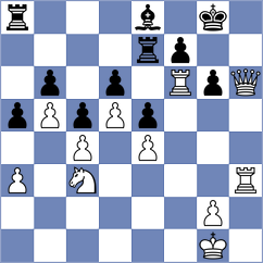 Zhang - Lenoks (Montesilvano ITA, 2024)