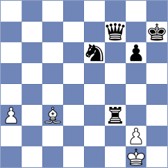 Biete - Hajiyev (chess.com INT, 2024)