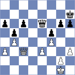 Lueders - Lamprecht (Kiel, 1959)