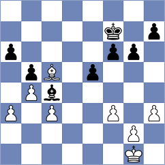 Ozdemir - Acar (Denizli TUR, 2024)