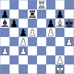 Tudor - Nurgaliyeva (Aktobe KAZ, 2025)