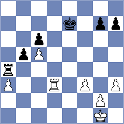 Brauch - Lopez (Frankfurt, 2019)