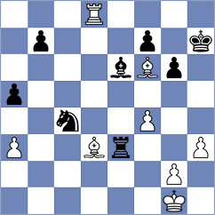 Saydaliev - Lee (chess.com INT, 2025)