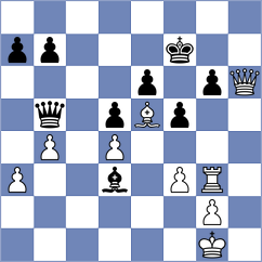 Hiermann - Klinkan (Playchess.com INT, 2020)