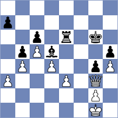 Gamboa - Barco Calderon (Bogota, 1991)