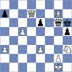 Jannink - Blom (Hengelo, 1996)