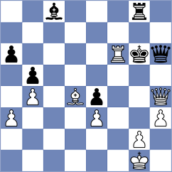 Stefanik - Peresini (Slovakia, 2012)