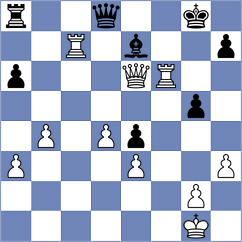 Reinfeld - Grossman (Philadelphia, 1936)