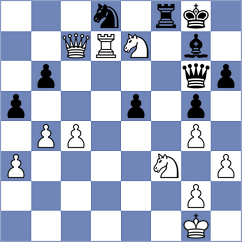 Burset Camps - Garcia Pitarch (Mataro, 2014)