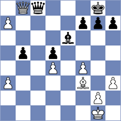 Klugstedt - Vasiliev (Troisdorf, 2003)