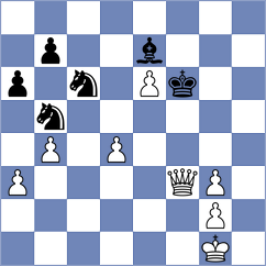Stets - Bely (Alushta, 2002)