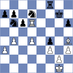 Baumgarten - Kozlowski (Kerkwitz, 1996)